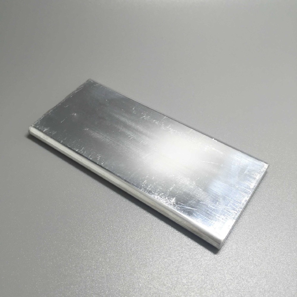 软包VS铝壳锂电池的差别在哪？